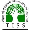 TISS Mumbai Summer Placement 2025: ₹5 lakh top stipend, 100% HR internships