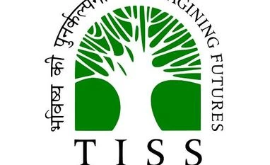 TISS issues another warning to students against BBC documentary screening Tata Institute of Social Sciences