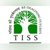 Ram temple consecration: TISS warns students against holding protests Tata Institute of Social Sciences