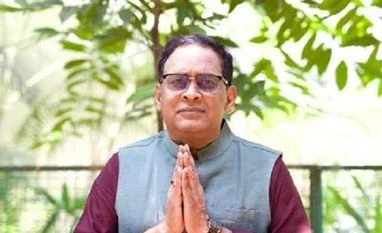 Minister died due to cardiogenic shock after being shot, says report Naba Kishore Das