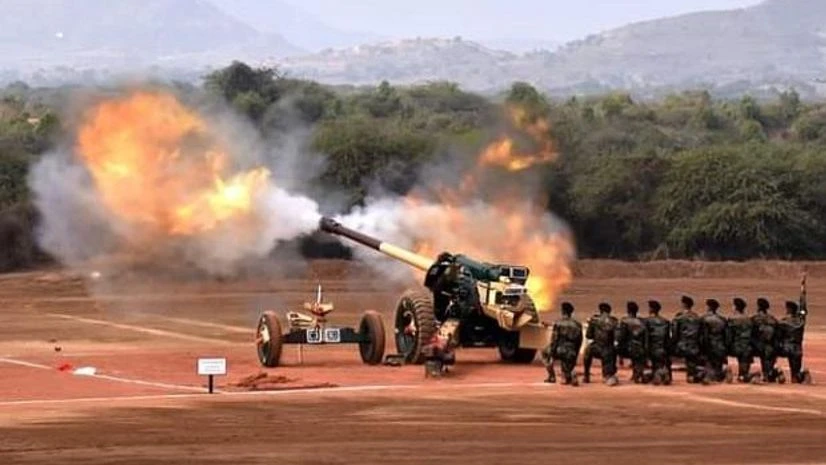 Exercise Topchi Exercise Topchi