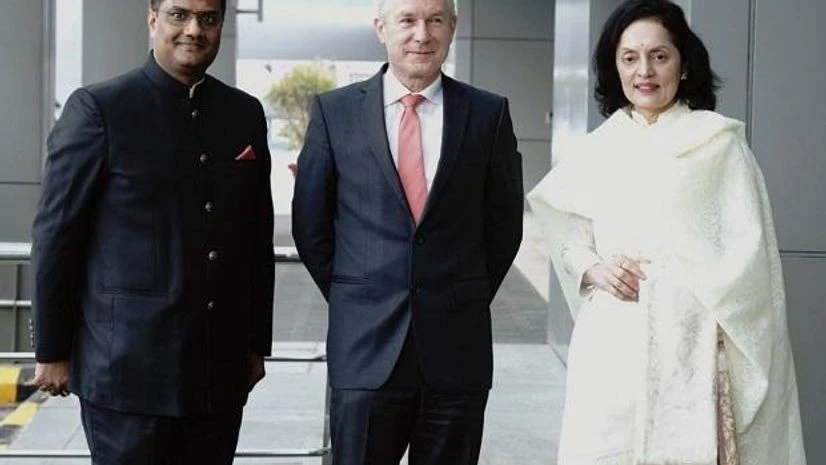 Csaba Korosi Csaba Korosi