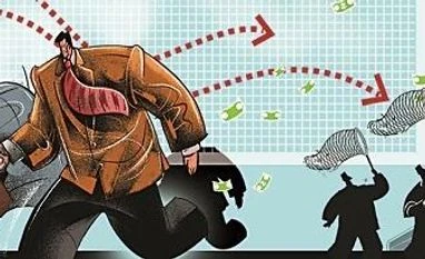 Global trends, FPI trading activity to drive mkts in shortened wk: Analysts Markets, valuation, Adani Group