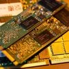 Memory chip crisis threatens to wipe out earnings, destabilise suppliers
