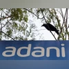 adani group, adani Adani bond plunge fastens as rebuttal to Hindenburg fails to stem concern