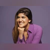 Who is Ananya Birla? Who is Ananya Birla?