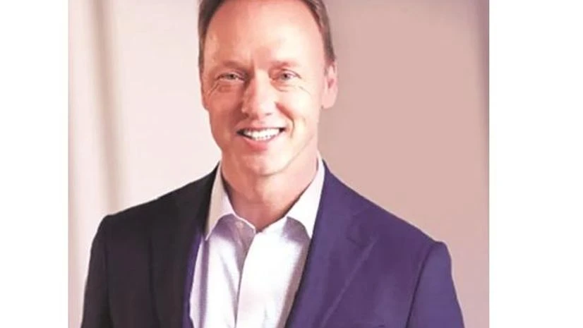 Hein Schumacher Hein Schumacher