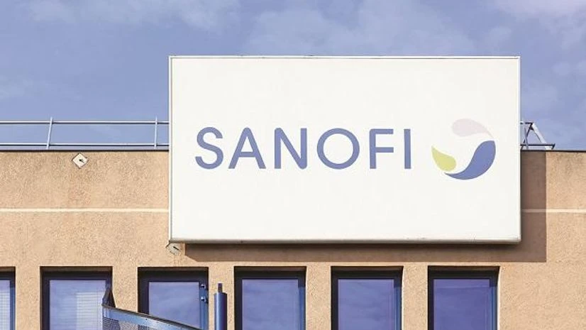 Sanofi Sanofi