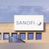 Sanofi Sanofi