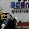 Adani Power reports 96% decline in profits, cites high coal import costs
