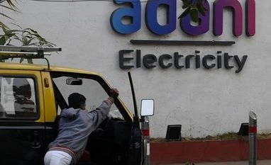 Adani Power reports 96% decline in profits, cites high coal import costs Adani