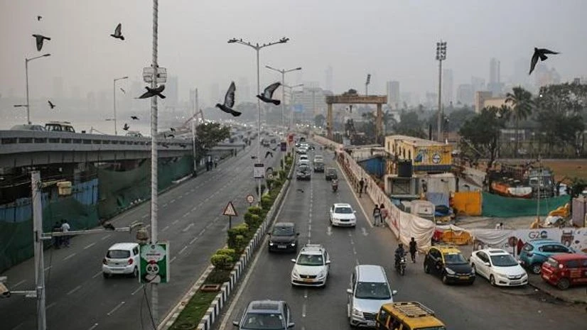 India's growth, India GDP, economic growth India's growth, India GDP, economic growth