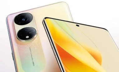 BBK makes Oppo, OnePlus and Realme separate entities in India: Report OPPO