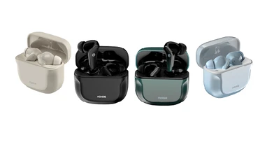 Noise launches 'Buds VS102 Pro' affordable earbuds at Rs 1,799: Details Noise Buds VS102 Pro