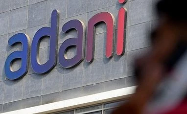 Australian regulator reviewing short-seller report on India's Adani group adani group