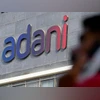 adani group adani group