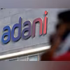 adani group adani group