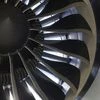 GE Jet engines
