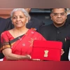 Will there be a special package for rural India in interim Budget? Finance Minister Nirmala Sitharaman, Union Budget