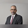 Ramnath Krishnan, MD and Group CEO, ICRA Limited