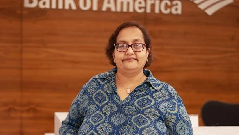 Kaku Nakhate Kaku Nakhate