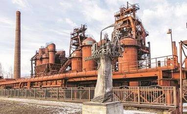 Focus on bank governance: Pain points & what's on offer in Budget factory