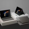 Samsung Galaxy Book3 laptops
