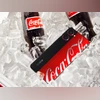 Realme 10 Pro 5G Coca-Cola Edition Realme 10 Pro 5G Coca-Cola Edition