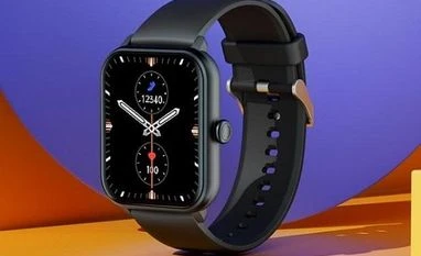 DIZO launches Watch D2 smartwatch with voice calling feature: Details here DIZO Watch D2