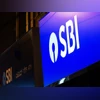 Rural development Min signs pact with SBI to facilitate loans for SHGs SBI, state bank of India