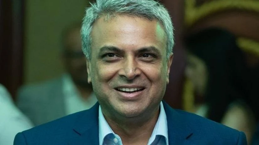 Viacom18 turns to Jio playbook for IPL digital broadcast this year Viacom18 turns to Jio playbook for IPL digital broadcast this year