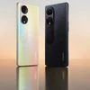 OPPO Reno8 T 5G