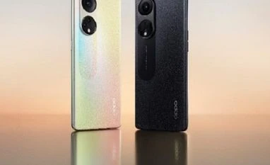 OPPO shuts chip design unit amid uncertainties in semiconductor market OPPO Reno8 T 5G