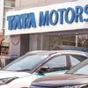 Tata Motors