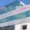 Global Pharma Healthcare