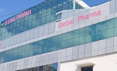 No contamination found in samples of eye drops linked to US deaths: Report Global Pharma Healthcare