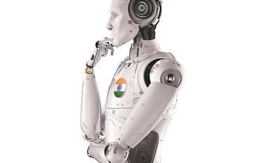 Gen AI can displace creative labour; position on copyrights unclear: ASCI From AI to digital infrastructure, making high-tech work for India