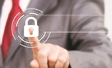 Amping up DigiLocker as India moves to the next wave of digitisation Amping up DigiLocker as India moves to the next wave of digitisation