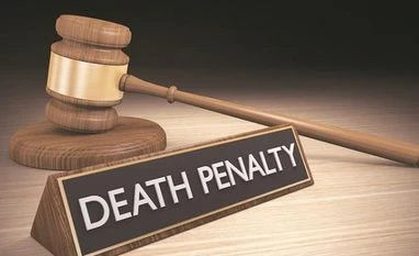 Alabama can proceed with US' first execution by nitrogen gas: US top court Death penalty, death