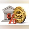 50-bp cut in repo leads to in reduction of 10 bps in outstanding loans RBI, interest rate hike, repo rate