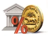 RBI, interest rate hike, repo rate