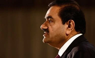 Adani faced margin call on $1.1 bn loan before repaying in full: Report Adani, Gautam Adani