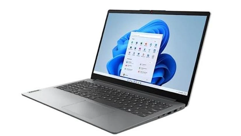 Lenovo IdeaPad 1 Lenovo IdeaPad 1