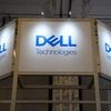 Dell, Dell Technologies