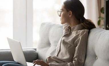 AI transforming work dynamics in Indian professional sphere: LinkedIn study Depression, layoff, firing, jobs