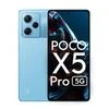 POCO X5 Pro 5G with 108MP triple camera set-up, Qualcomm SD 778G launched