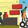 What will drive global growth?