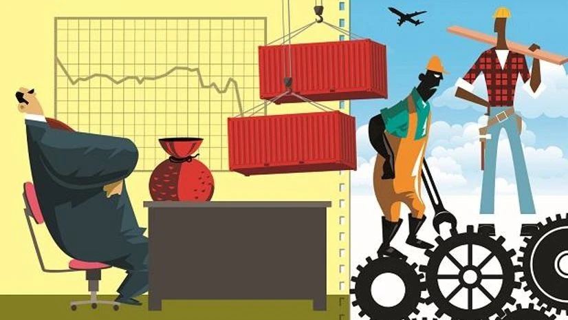 Illustration Illustration