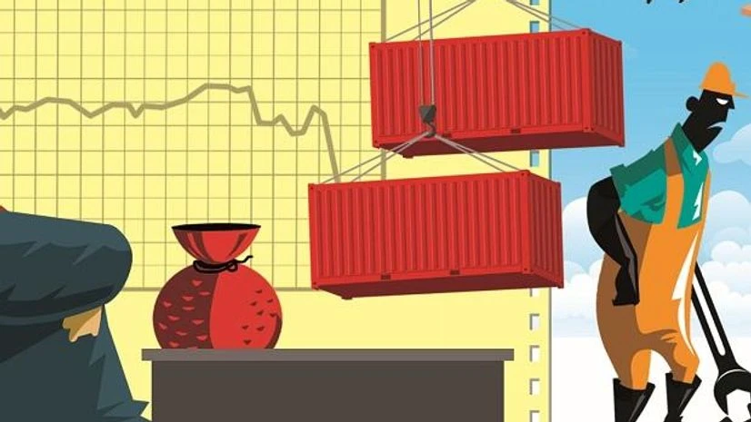 Best of BS Opinion: RBI monetary policy, short selling in India, and more Best of BS Opinion: RBI monetary policy, short selling in India, and more