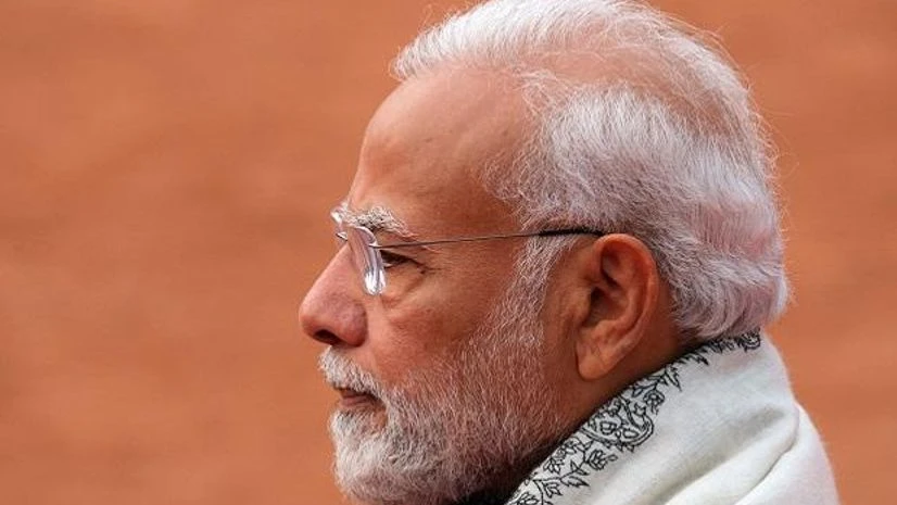 PM Modi, Narendra Modi PM Modi, Narendra Modi